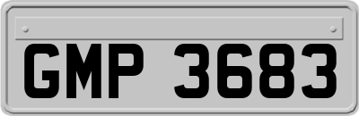 GMP3683