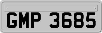 GMP3685