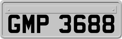 GMP3688