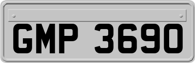GMP3690