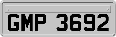 GMP3692