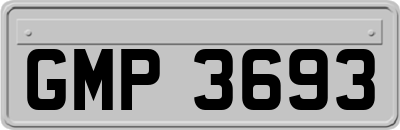 GMP3693