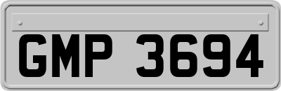 GMP3694