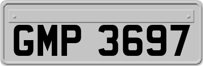 GMP3697
