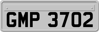 GMP3702