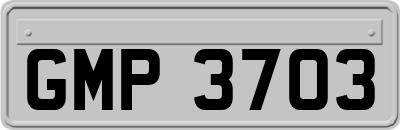 GMP3703