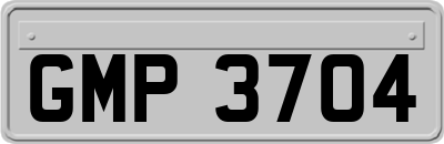 GMP3704