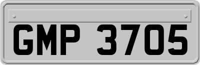 GMP3705
