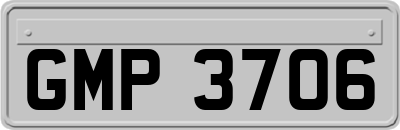GMP3706