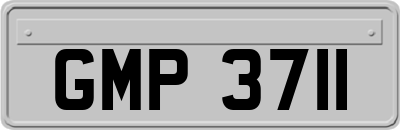 GMP3711