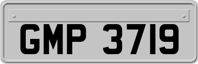 GMP3719