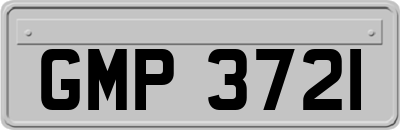 GMP3721