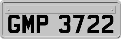 GMP3722