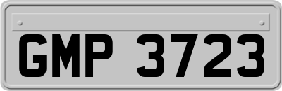 GMP3723