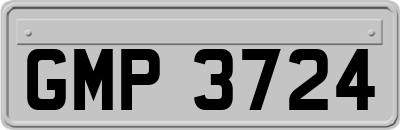 GMP3724