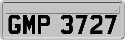 GMP3727