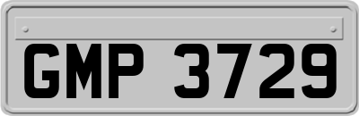 GMP3729