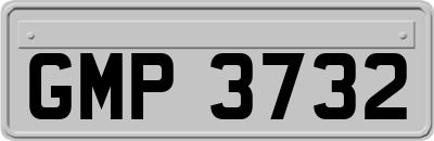 GMP3732