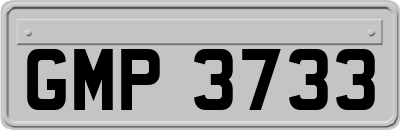 GMP3733