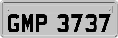GMP3737