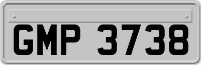 GMP3738
