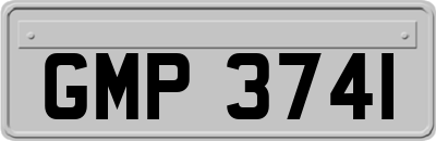 GMP3741