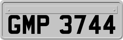 GMP3744