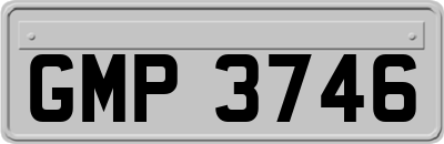 GMP3746