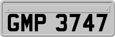 GMP3747