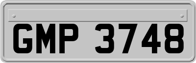 GMP3748
