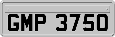 GMP3750