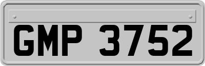GMP3752