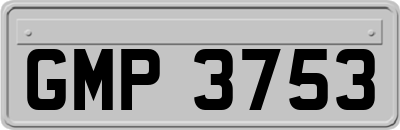 GMP3753