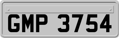 GMP3754