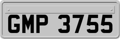 GMP3755