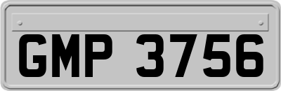 GMP3756