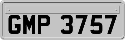 GMP3757