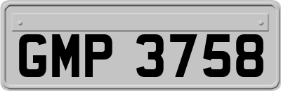 GMP3758