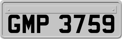 GMP3759