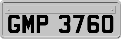 GMP3760
