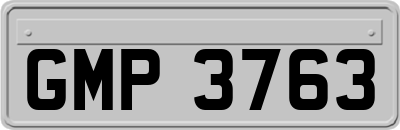 GMP3763