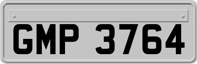GMP3764