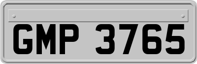 GMP3765