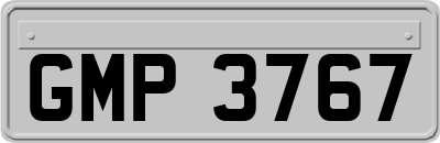 GMP3767