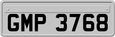 GMP3768