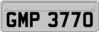 GMP3770