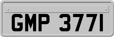 GMP3771