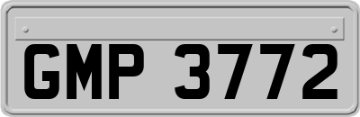 GMP3772