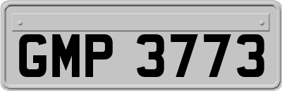 GMP3773