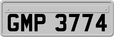 GMP3774